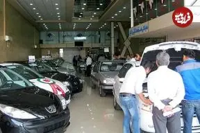  پیش‌بینی آینده بازار خودرو در سال ۱۴۰۵؛ چه تغییراتی در انتظار است؟