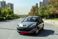 قیمت محصولات ایران‌خودرو و سایپا امروز یکشنبه ۲۱ تیر ۱۴۰۵