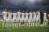 ضرب‌الاجل فیفا برای قلعه‌نویی در جام جهانی