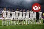 ضرب‌الاجل فیفا برای قلعه‌نویی در جام جهانی