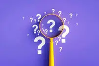 تیزبین‌ها ۵ حیوان روی این درخت را در ۱۵ ثانیه پیدا می‌کنند