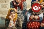 عکس| سفر در زمان؛ «شیرین» سریال نون خ در جلسه دفاع دکتری در 38 سالگی