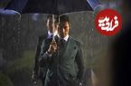 تصاویر؛ ۲۰ بازیگر کره‌ای برتر تاریخ سریال‌های کی‌دراما؛ از سونگ هه-کیو تا پارک سو-جون
