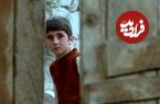 تصاویر؛ ۱۰ تا از بهترین فیلم‌های سینمای ایران