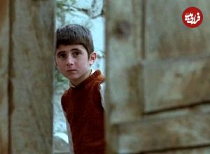 تصاویر؛ ۱۰ تا از بهترین فیلم‌های سینمای ایران