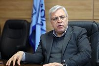 ببینید؛ یک دانشمند هسته‌ای: امکان ساخت بمب اتم را داریم ولی قصدش را نداریم