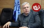 ببینید؛ یک دانشمند هسته‌ای: امکان ساخت بمب اتم را داریم ولی قصدش را نداریم