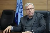 ببینید؛ یک دانشمند هسته‌ای: امکان ساخت بمب اتم را داریم ولی قصدش را نداریم