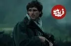 شکست سنگین ریدلی اسکات در گیشه