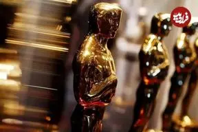 اعلام برندگان اسکار 2026؛ حضور خاویر باردم با سنجاق سینه «نه به جنگ»