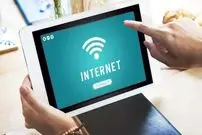 آخرین وضعیت دسترسی به اینترنت / سقوط کم سابقه دسترسی به شبکه!