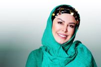 تصاویر؛ عکس های  شخصی، زندگی خصوصی و بیوگرافی فلور نظری