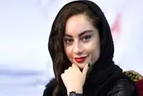 عکس| سفر در زمان؛ «ترلان پروانه» در 8 سالگی و در سومین فیلم اش؛ سال 85