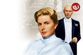 تصاویر؛ ۱۰ فیلم برتر تاریخ سینما در مورد انقلاب روسیه؛ از The Last Command تا Rasputin
