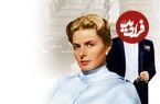 تصاویر؛ ۱۰ فیلم برتر تاریخ سینما در مورد انقلاب روسیه؛ از The Last Command تا Rasputin