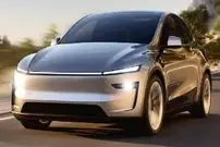 پرفروش‌ترین شاسی‌بلند در چین، چینی نیست + جدول