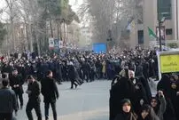 (ویدئو) خطر مرگ بیخ گوش هفت میلیون ایرانی؛ این بیماری کوچک و بزرگ نمی شناسد!