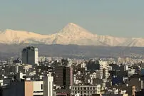 اجاره آپارتمان در شمال تهران؛ تجریش و زعفرانیه چند؟