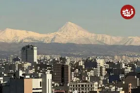 اجاره آپارتمان در شمال تهران؛ تجریش و زعفرانیه چند؟