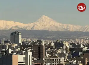 اجاره آپارتمان در شمال تهران؛ تجریش و زعفرانیه چند؟