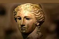 ایزدبانوی آب‌ها؛ روایت آناهیتا در اساطیر ایرانی