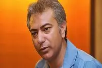 (تصاویر) محمدرضا هدایتی را بهتر بشناسید؛ از بیوگرافی تا عکس های شخصی