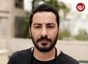 عکس| نوید محمدزاده با این تصاویر پایان سفرش را اعلام کرد