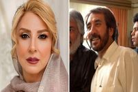 تصاویر؛ سرنوشت کریم آتشی همسر سابق مرجانه گلچین؛ کارگردانی که مرتکب قتل شد!