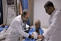 بازنشستگان تامین اجتماعی از امروز بیمه تکمیلی ندارند