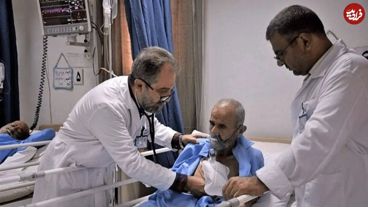 بازنشستگان تامین اجتماعی از امروز بیمه تکمیلی ندارند