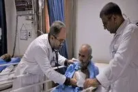 بازنشستگان تامین اجتماعی از امروز بیمه تکمیلی ندارند
