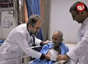 بازنشستگان تامین اجتماعی از امروز بیمه تکمیلی ندارند