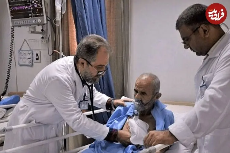 بازنشستگان تامین اجتماعی از امروز بیمه تکمیلی ندارند