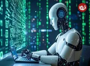 هوش مصنوعی چگونه به یک «احمق مفید» تبدیل می‌شود؟