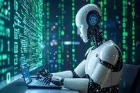 هوش مصنوعی چگونه به یک «احمق مفید» تبدیل می‌شود؟
