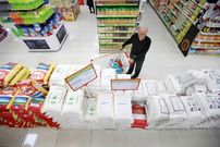 خبر مهم رییس سازمان برنامه درباره واریز یارانه جدید دولت؛ شیوه پرداخت کالابرگ آبان‌ماه چه تغییری می‌کند؟