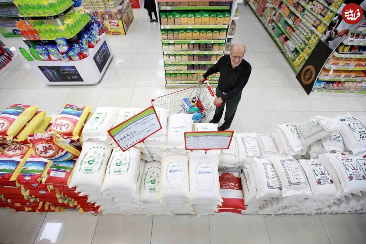 خبر مهم رییس سازمان برنامه درباره واریز یارانه جدید دولت؛ شیوه پرداخت کالابرگ آبانماه چه تغییری میکند؟