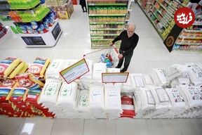 خبر مهم رییس سازمان برنامه درباره واریز یارانه جدید دولت؛ شیوه پرداخت کالابرگ آبان‌ماه چه تغییری می‌کند؟