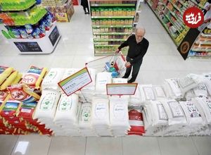 خبر مهم رییس سازمان برنامه درباره واریز یارانه جدید دولت؛ شیوه پرداخت کالابرگ آبان‌ماه چه تغییری می‌کند؟