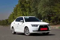 قیمت محصولات ایران‌خودرو و سایپا امروز یکشنبه ۲۹ شهریور ۱۴۰۵