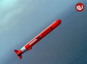 چرا برخی موشک‌ها باله دارند و تعدادی دیگر بدون باله هستند؟