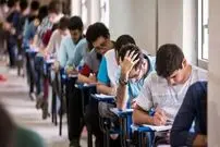 برنامه امتحانات نهایی خرداد ۱۴۰۵ برای پایه‌های یازدهم و دوازدهم اعلام شد