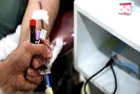 حیاتی‌ترین مهارت در صحنه نبرد؛ آموزش ساخت شریان‌بند