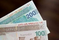 زمان دقیق حذف چهار صفر از پول ملی مشخص شد
