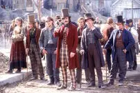 تصاویر| رتبه‌بندی کیفی ۶ فیلم گانگستری مارتین اسکورسیزی؛ از Mean Streets تا Goodfellas