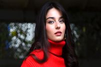تصاویر؛ عکس های  شخصی، زندگی خصوصی و بیوگرافی آیچا آیشین توران
