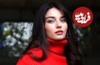 تصاویر؛ عکس های  شخصی، زندگی خصوصی و بیوگرافی آیچا آیشین توران