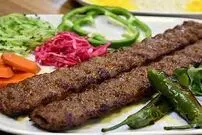 (ویدئو) ترفندی برای پخت کباب کوبیده که روزی به کارتان می‌آید 
