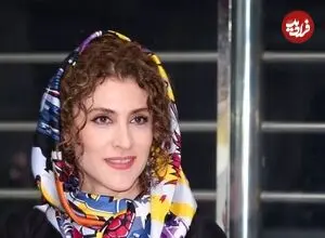عکس| سفر زمان؛ «بهزاد فراهانی، ویشکا آسایش و پرویز پرستویی» در 52، 24 و 41 سالگی؛ سال 75