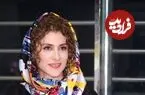 عکس| سفر زمان؛ «بهزاد فراهانی، ویشکا آسایش و پرویز پرستویی» در 52، 24 و 41 سالگی؛ سال 75
